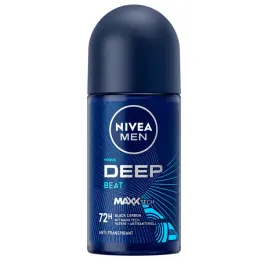 nivea-roll-on-woman-fresh-natural-50-ml-kopia