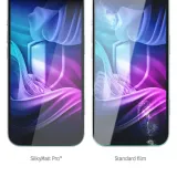 apple-iphone-17-air-3mk-silky-matt-pro-stan-nowy