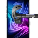 apple-iphone-17-air-3mk-silky-matt-pro-stan-opakowania-oryginalne