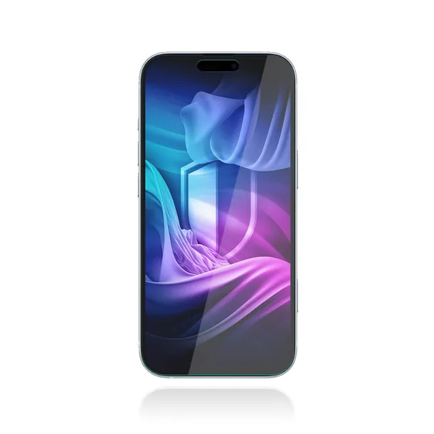 apple-iphone-17-air-3mk-silky-matt-pro-marka-3mk