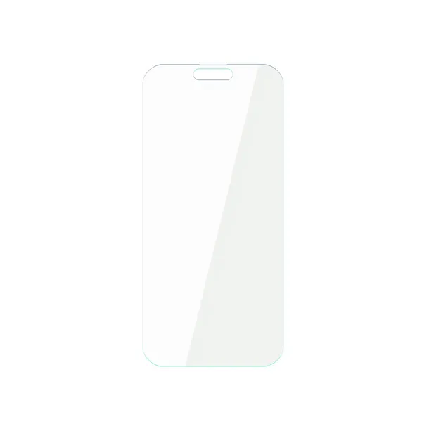 apple-iphone-17-air-3mk-silky-matt-pro-stan-nowy-kod-producenta-w-3slmatpr-ai17a