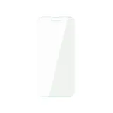 apple-iphone-17-air-3mk-silky-matt-pro-stan-nowy-kod-producenta-w-3slmatpr-ai17a
