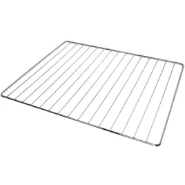 stojak-ruszt-do-piekarnika-gc-globalcommerce-ariston-445-365-mm