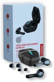 sluchawki-bezprzewodowe-douszne-sportowe-bluetooth-do-biegania-lenovo-hq08