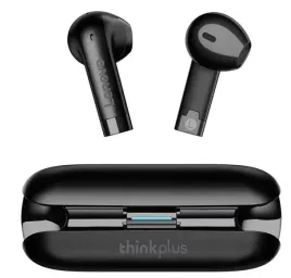 sluchawki-bezprzewodowe-gamingowe-douszne-bluetooth-czarne-lenovo-tw60-tws