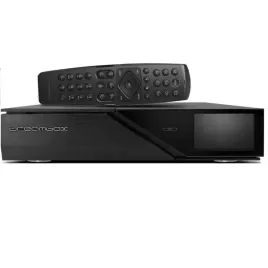 dekoder-dreambox-dm900-rc20-hd-4k-dvb-c-fbc