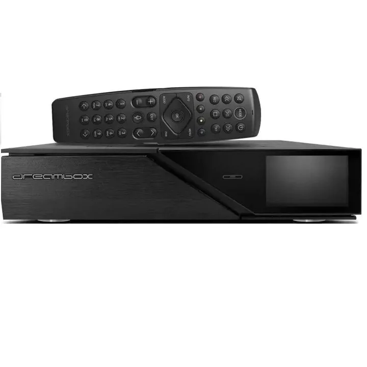 dekoder-dreambox-dm900-rc20-hd-4k-dvb-c-fbc