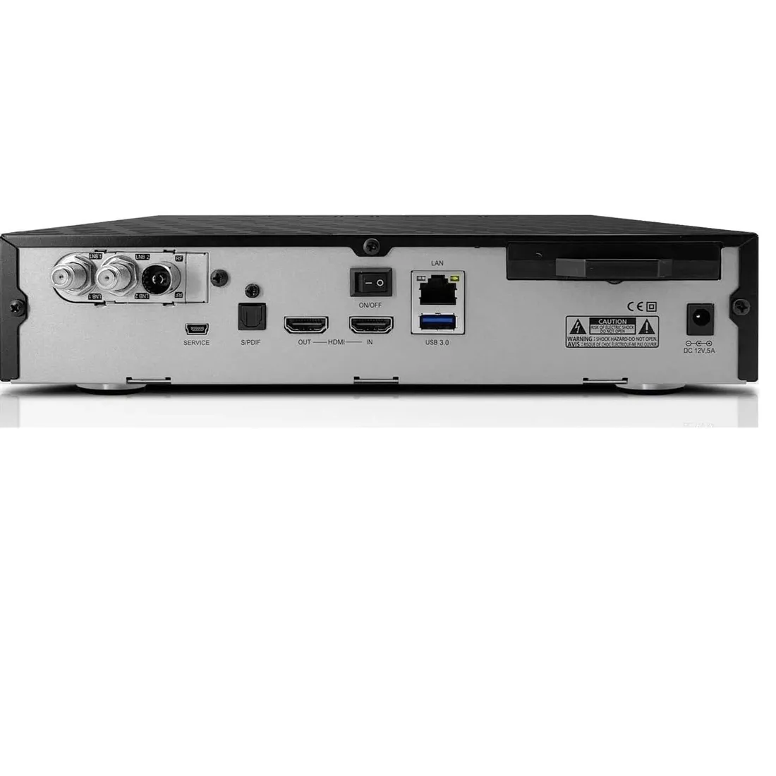 dekoder-dreambox-dm900-rc20-hd-4k-dvb-c-fbc