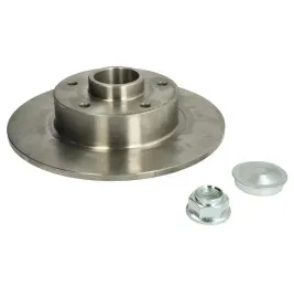 tarcza-hamulcowa-brembo-08-b391-27-os-tylna-renault-clio-megane-scenic