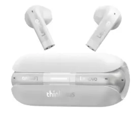 sluchawki-bezprzewodowe-gamingowe-douszne-bluetooth-biale-lenovo-tw60-tws