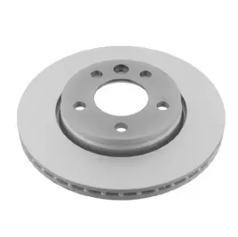 tarcza-hamulcowa-febi-bilstein-28682-vw-california-os-tylna-1-sztuka