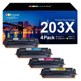 zestaw-tonerow-gpc-203x-4-kolory-wysokowydajne-do-drukarki-hp-laserjet-pro
