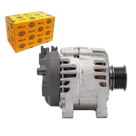 alternator-hella-8el-015-630-121-ford-focus-kuga-transit-volvo