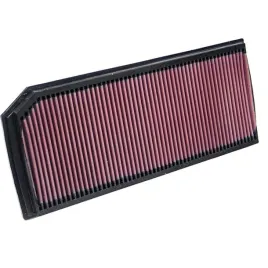 filtr-powietrza-silnika-kandn-33-2888-audi-a3-tt-vw-golf-scirocco