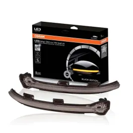 lampa-kierunkowskazu-osram-ledriving-leddmi-5g0-bk-s-vw-golf-touran
