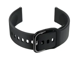 pasek-gumowy-do-smartwatch-u01-czarny-czarny-20mm