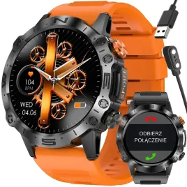 smartwatch-meski-gravity-gt20-3-amoled-dodatkowy-pasek-sg024c