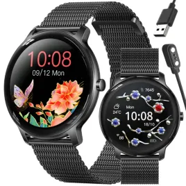 smartwatch-damski-rubicon-rnbe66-wlasne-tarcze-sr014e