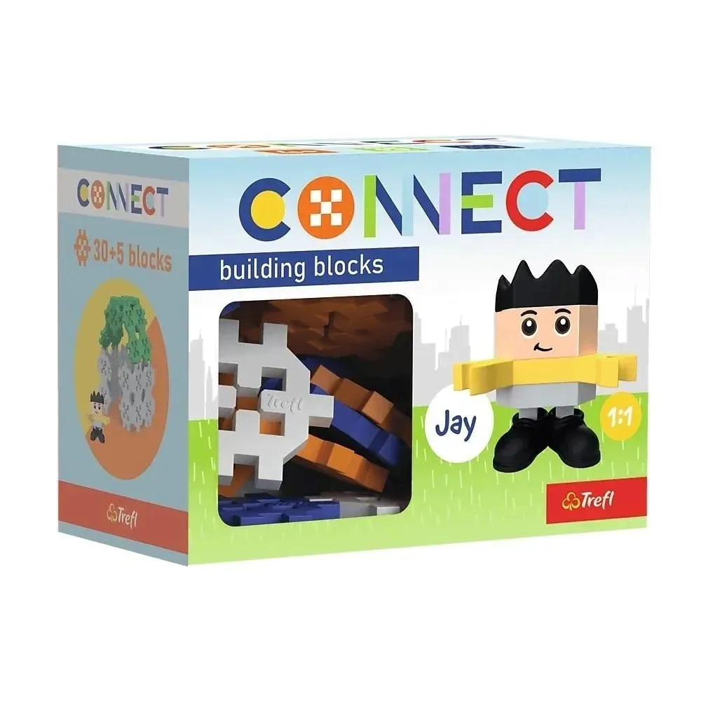 klocki-connect-pocket-30-boy-jay-trefl-stan-nowy