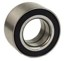 lozysko-kola-meyle-300-334-1101