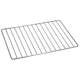 ruszt-do-piekarnika-chrom-sauvic-02570-43-x-34-cm
