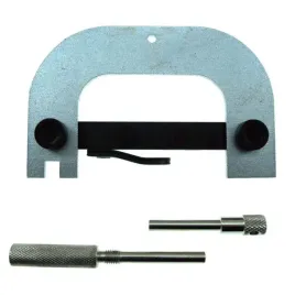 zestaw-blokady-rozrzadu-renault-1-4-1-6-1-8-2-0-16v