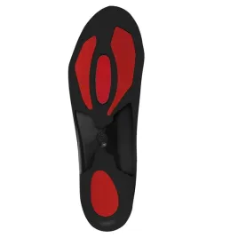 skarpety-sparco-gaming-hyperspeed-czarne-46-47