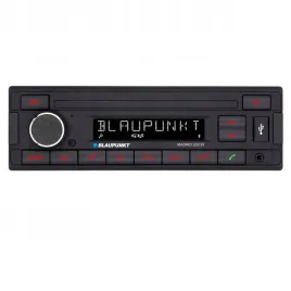 radio-samochodowe-blaupunkt-madrid-200-bt-mp3-usb-bluetooth-czarne-mat
