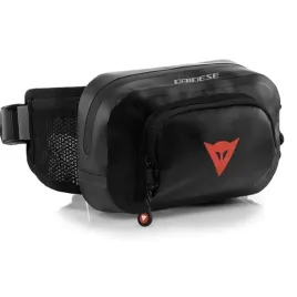 wodoodporna-motocyklowa-saszetka-biodrowa-dainese-explorer-waist-bag-1-8l