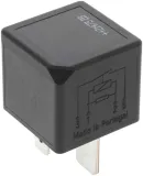 bosch-0986332001-mini-przekaznik-12-v-40-a
