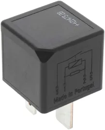 bosch-0986332001-mini-przekaznik-12-v-40-a