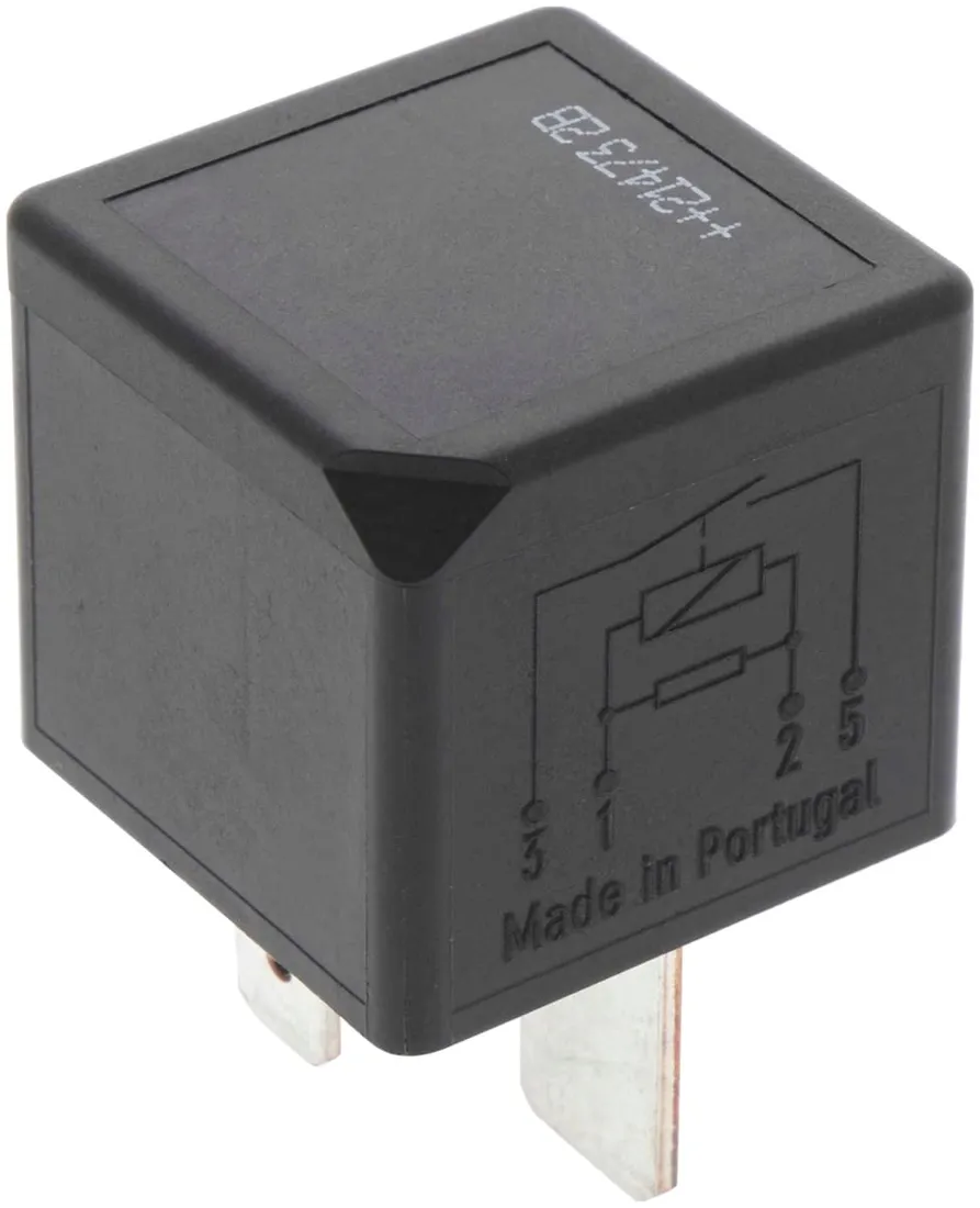 bosch-0986332001-mini-przekaznik-12-v-40-a