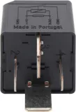 bosch-0986332001-mini-przekaznik-12-v-40-a-stan-nowy