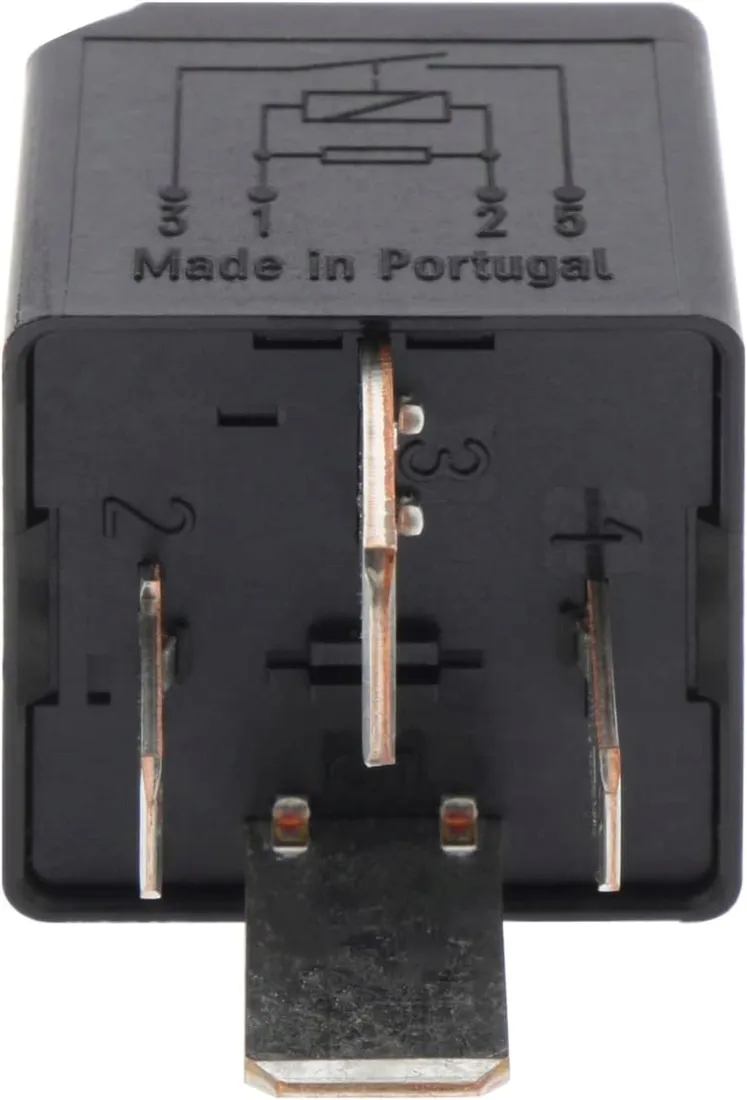 bosch-0986332001-mini-przekaznik-12-v-40-a