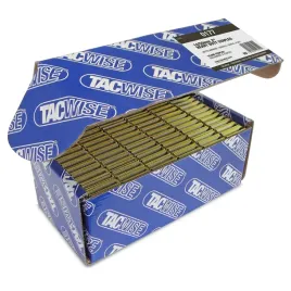 zszywki-tacwise-0177-14-50-mm-10000-sztuk