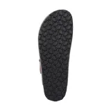 eco-taraz-kod-producenta-3q48957p888