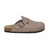 eco-taraz-kod-producenta-3q48957p888-rozmiar-46