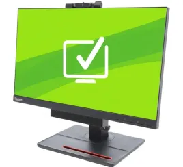 monitor-led-24-lenovo-tio24-gen4