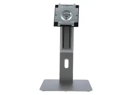 noga-do-monitora-dell-u2415