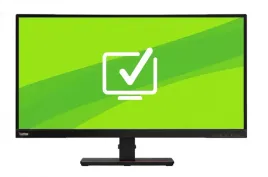 monitor-led-34-lenovo-t34w-20