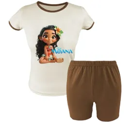 krotka-pizama-dziecieca-vaiana-moana-rodzaje-producent