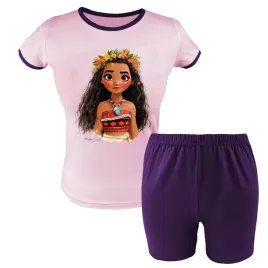 krotka-pizama-dziecieca-vaiana-moana-rodzaje-producent