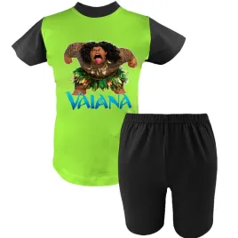 krotka-pizama-dziecieca-vaiana-moana-rodzaje-producent