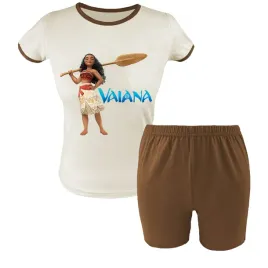 krotka-pizama-dziecieca-vaiana-moana-rodzaje-producent