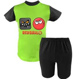 krotka-pizama-dziecieca-red-ball-rodzaje-producent