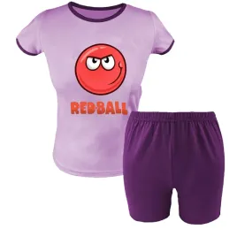 krotka-pizama-dziecieca-red-ball-rodzaje-producent