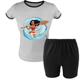 krotka-pizama-dziecieca-vaiana-moana-rodzaje-producent