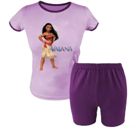 krotka-pizama-dziecieca-vaiana-moana-rodzaje-producent