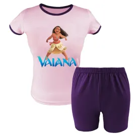 krotka-pizama-dziecieca-vaiana-moana-rodzaje-producent