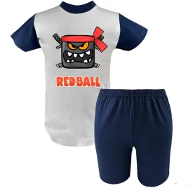 krotka-pizama-dziecieca-red-ball-rodzaje-producent